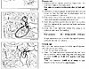 85 GS Loss of power/backfiring when warm-fuelrx7.jpg