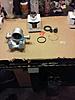 Install of RB full exhaust, tips and advice-4559-mms-1487902311495-attachment1-0302161655.jpg