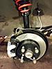 Install of RB full exhaust, tips and advice-4563-mms-1487902384007-attachment1-0302162052.jpg