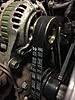 Install of RB full exhaust, tips and advice-photo268.jpg