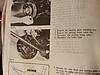 1983 FB Rear Axle Removal Question-20170415_112704.jpg