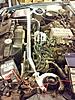 Install of RB full exhaust, tips and advice-4576-mms-1487902621339-attachment1-0213161323.jpg