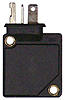 85 GS Loss of power/backfiring when warm-s-l500-1-.jpg