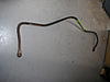 1983 FB Rear Axle Removal Question-dscf2205.jpg
