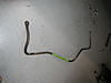 1983 FB Rear Axle Removal Question-dscf2206.jpg