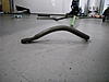 1983 FB Rear Axle Removal Question-dscf2207.jpg