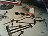 1983 FB Rear Axle Removal Question-1492725027878367401874.jpg