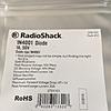 SA electrical gremelins-img_1593.jpg