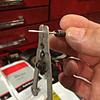 SA electrical gremelins-img_1596.jpg