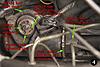 Success in adjusting the manual steering box on an 84 Rx7 GSL-steering-adjustments-4.jpg