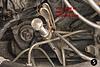 Success in adjusting the manual steering box on an 84 Rx7 GSL-steering-adjustments-5.jpg