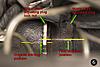 Success in adjusting the manual steering box on an 84 Rx7 GSL-steering-adjustments-6.jpg