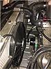 Electric Fan Mounting Question-silver-7-underhood-170508.jpg
