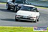 Tire Pressures for the track-large_f9cf0d09f_tnia_tsmp_20170516_cs1_8183.jpg
