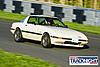 Tire Pressures for the track-large_a51eae898_tnia_tsmp_20170516_cs1_0460.jpg