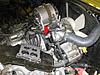 Where does it go-img_2944.jpg