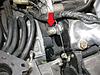 Where does it go-img_2941.jpg