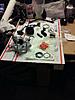 Parking brake-4565-mms-1487902427204-attachment1-0305161524.jpg