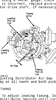 Is this distributor schematic wrong?-screenshot_20170613-003211.png