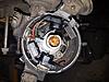 Is this distributor schematic wrong?-20170521_180620.jpg