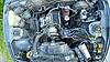 What has been done to my engine?-20170530_190351_hdr.jpg