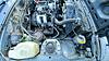 What has been done to my engine?-20170530_190415_hdr.jpg