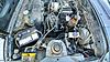 What has been done to my engine?-20170530_190403_hdr.jpg