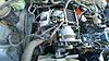 What has been done to my engine?-20170530_190423_hdr.jpg