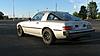 (suspension) 79 rx-7 shock solutions (i need help)-img_0002.jpg