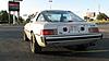 (suspension) 79 rx-7 shock solutions (i need help)-img_0003.jpg
