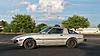 (suspension) 79 rx-7 shock solutions (i need help)-img_0007.jpg