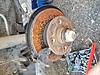 I can't finish my 79 rx7 brake job because of a stupid bolt-20170702_142948.jpg