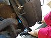 I can't finish my 79 rx7 brake job because of a stupid bolt-20170702_143009.jpg