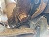 I can't finish my 79 rx7 brake job because of a stupid bolt-20170702_143023.jpg