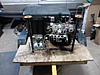FB Steering Box into SA; will it blend?-img_20170515_184508.jpg