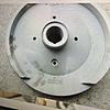 12a timing in bmw 2002-img_1662.jpg