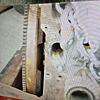 12a timing in bmw 2002-img_1663.jpg