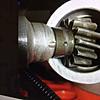 12a timing in bmw 2002-img_1659.jpg