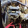 12a timing in bmw 2002-img_1660.jpg