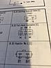 GSL-SE Fuel Injector Connectors - Polarity?-img_1754.jpg