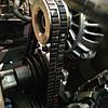 Power...-img_1629.jpg
