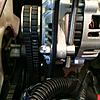 Power...-img_1630.jpg