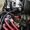 Power...-img_1623-1-.jpg