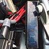 Power...-img_1616.jpg