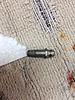 What part is this?-img_1758.jpg