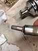 What part is this?-img_1759.jpg