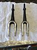 What part is this?-img_1764.jpg