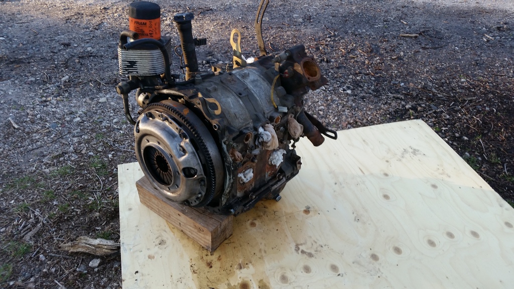 Name:  core2_zpsaef83trd.jpg
Views: 108
Size:  333.9 KB
