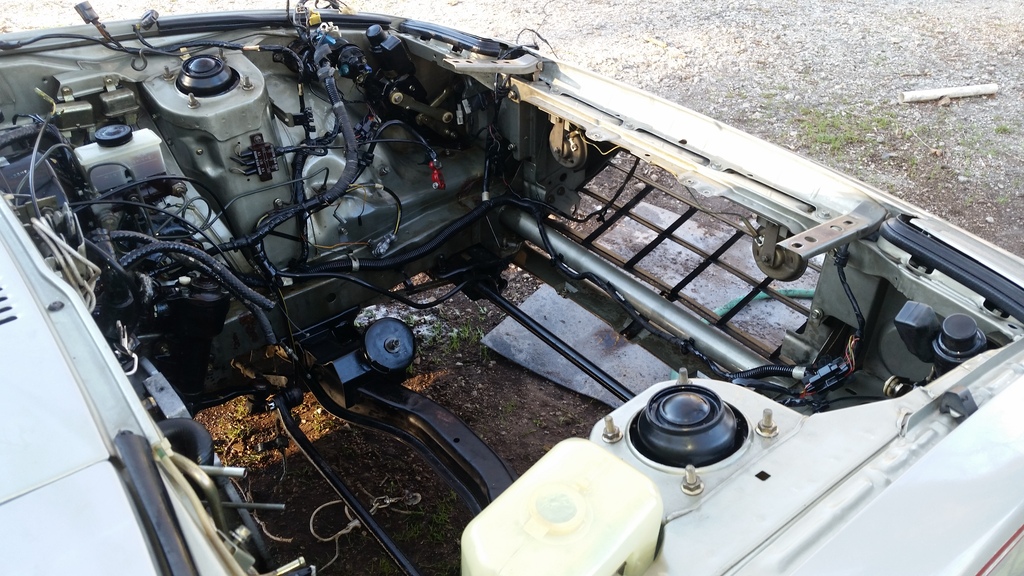 Name:  clean2_zpso3cv92ze.jpg
Views: 78
Size:  327.7 KB
