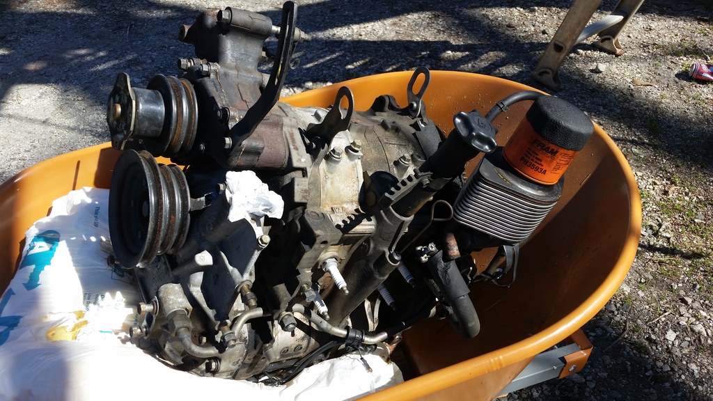 Name:  engine%20management_zpsmadphle5.jpg
Views: 93
Size:  339.0 KB